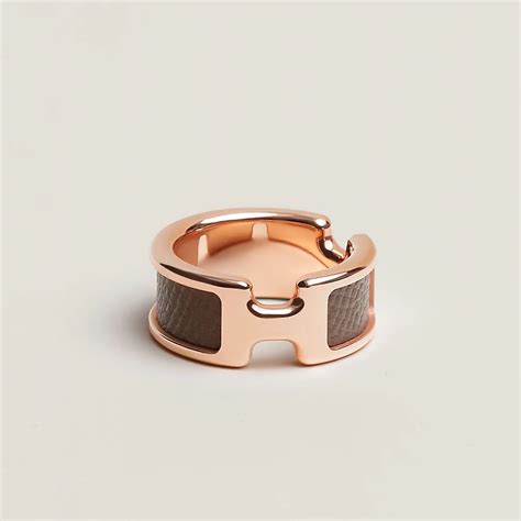 depop.com womens hermes ring|Hermes.